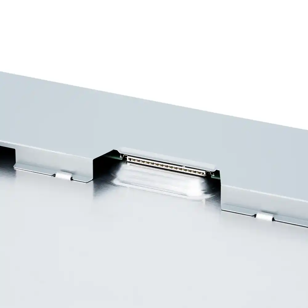 G190EG02 V1-Interface